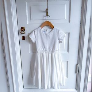 bridesmaid vintage style dresses Vintage Satin Prom Dress Beaded Regency Style Bridesmaid Dress US4 / Blue